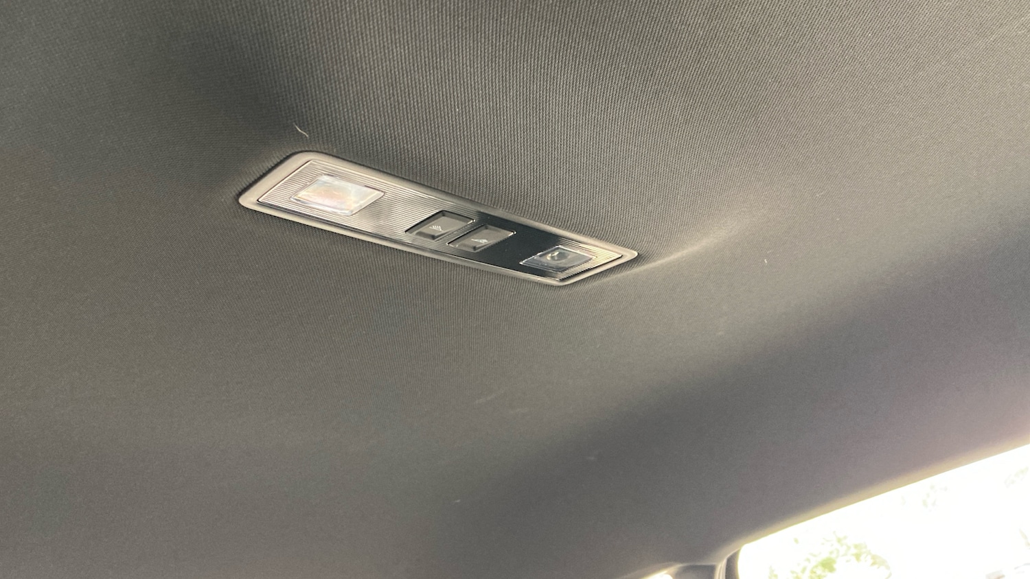 Used Volkswagen Polo 2022 for sale - 76196318: Photo 36