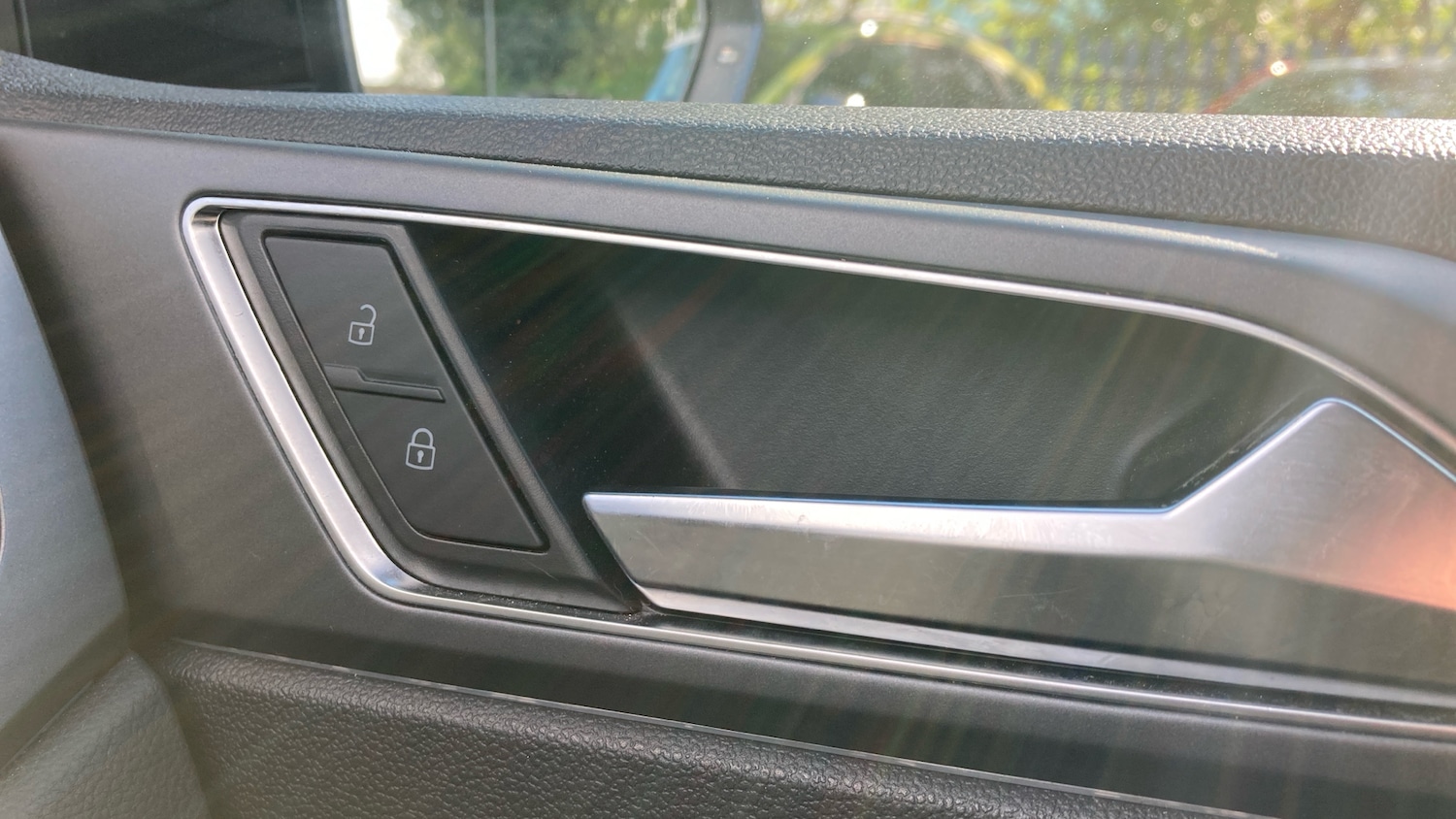 Used Volkswagen Polo 2022 for sale - 76196318: Photo 37