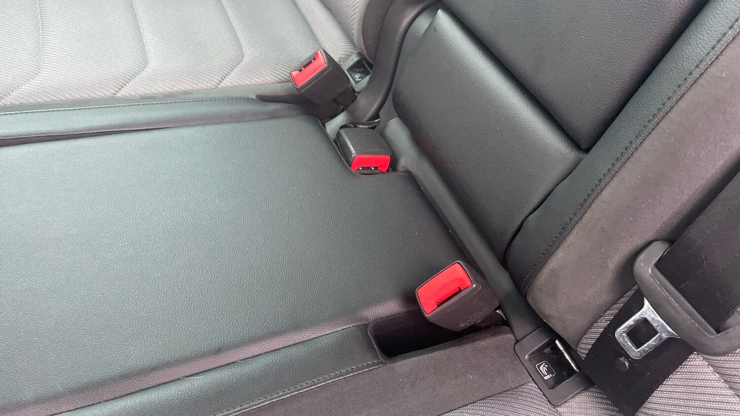 Used Volkswagen Tiguan 2019 for sale - 76249486: Photo 17