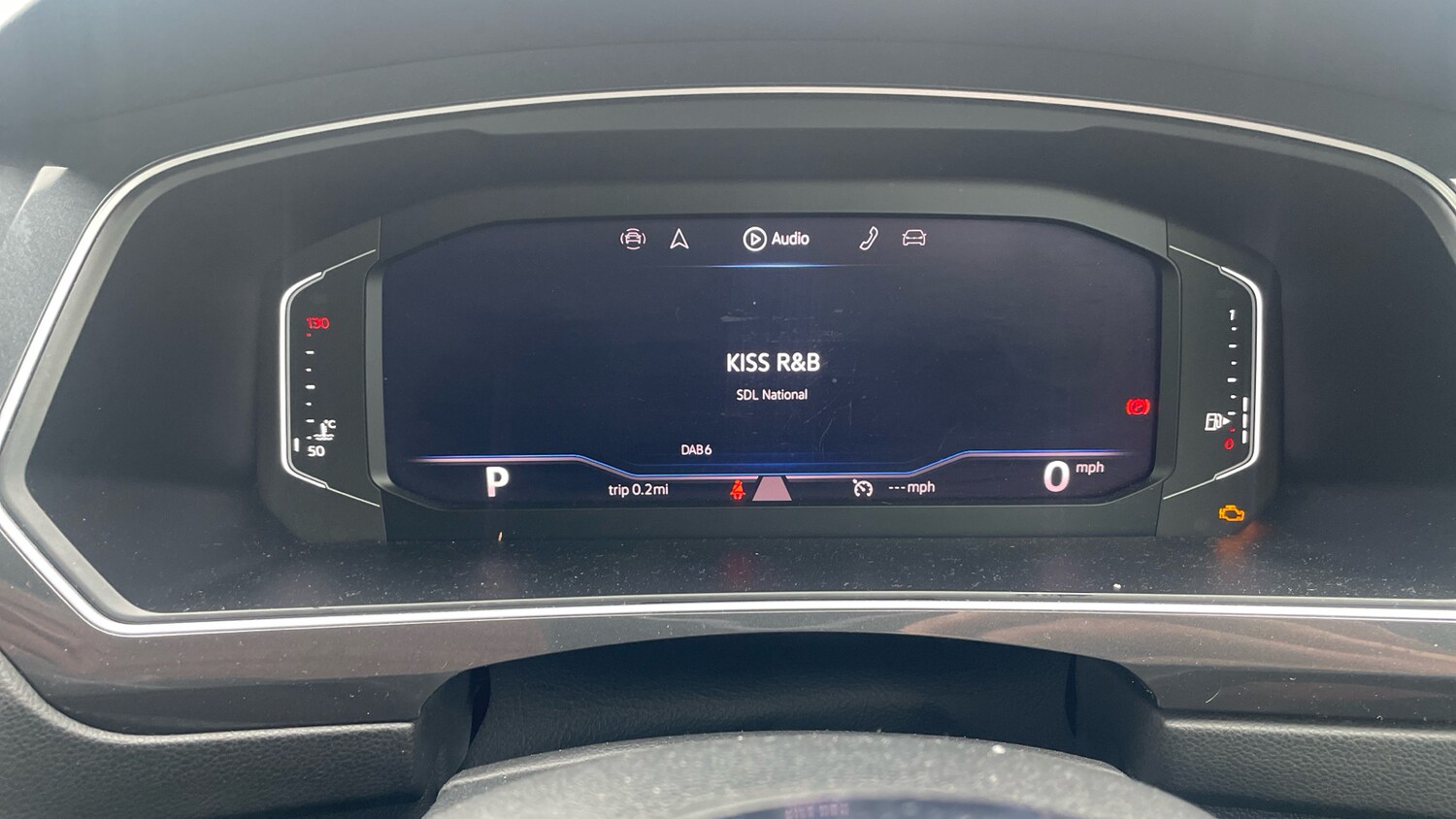 Used Volkswagen Tiguan 2019 for sale - 76249486: Photo 23