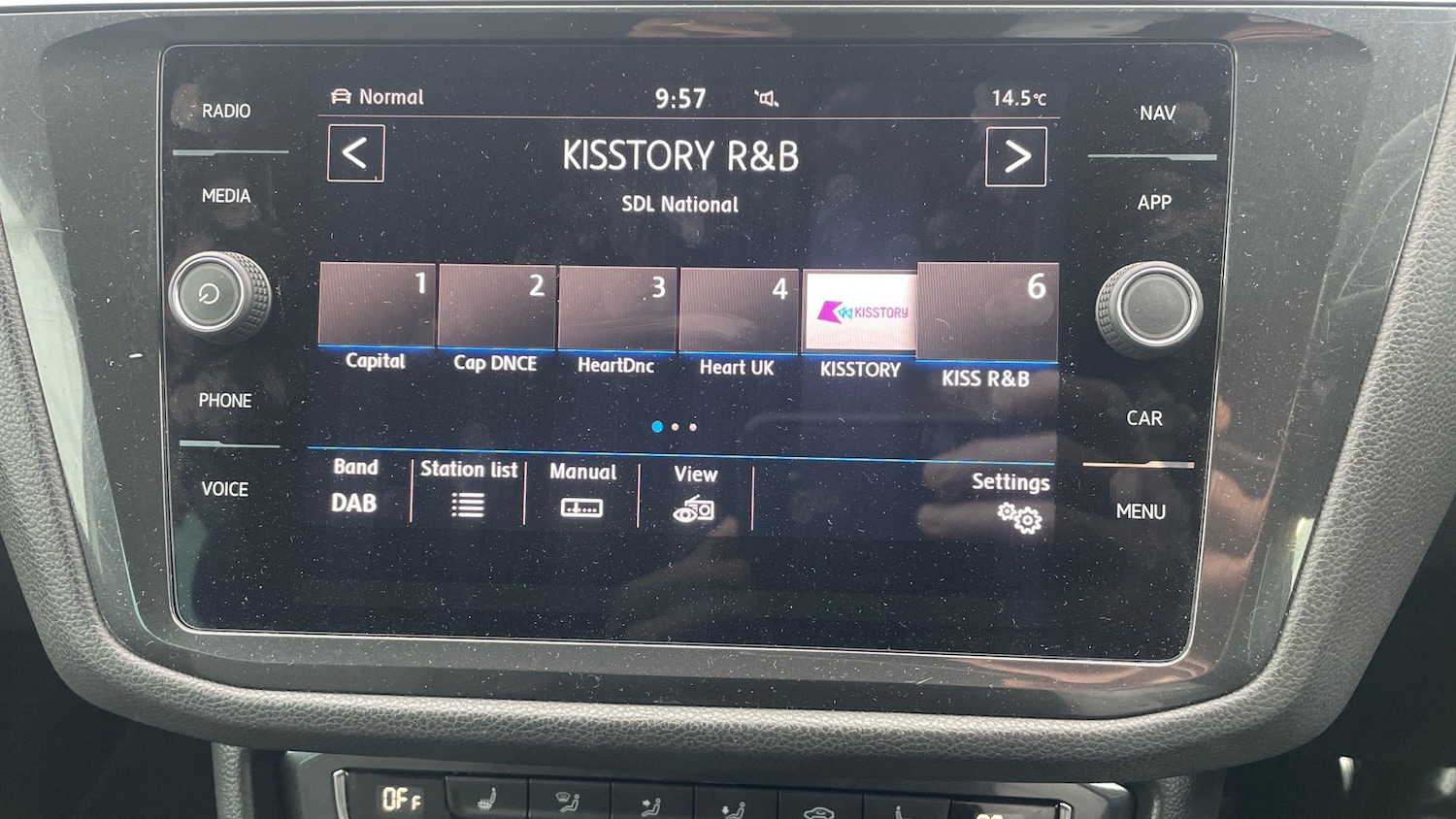 Used Volkswagen Tiguan 2019 for sale - 76249486: Photo 24