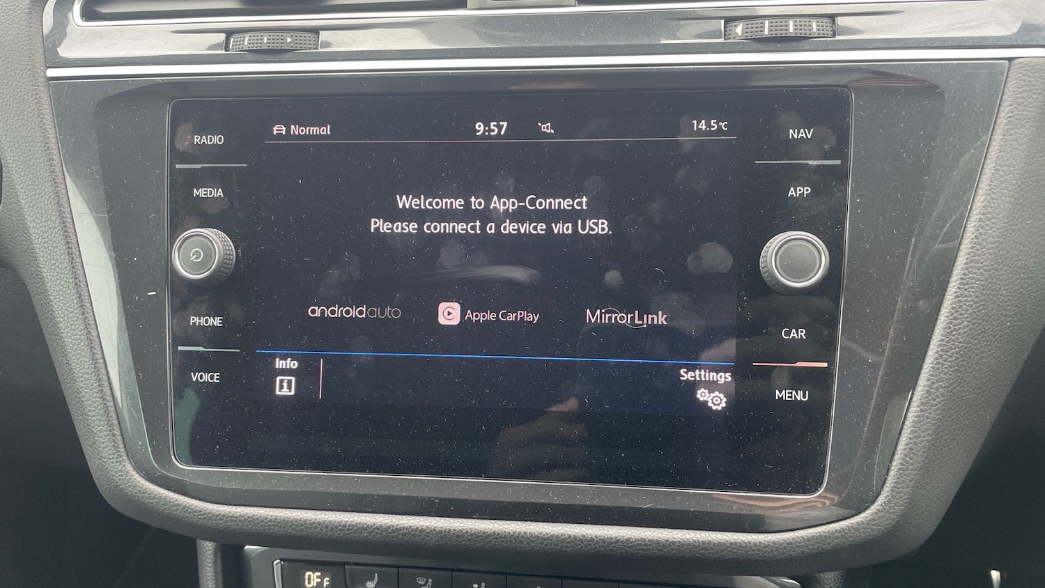 Used Volkswagen Tiguan 2019 for sale - 76249486: Photo 26