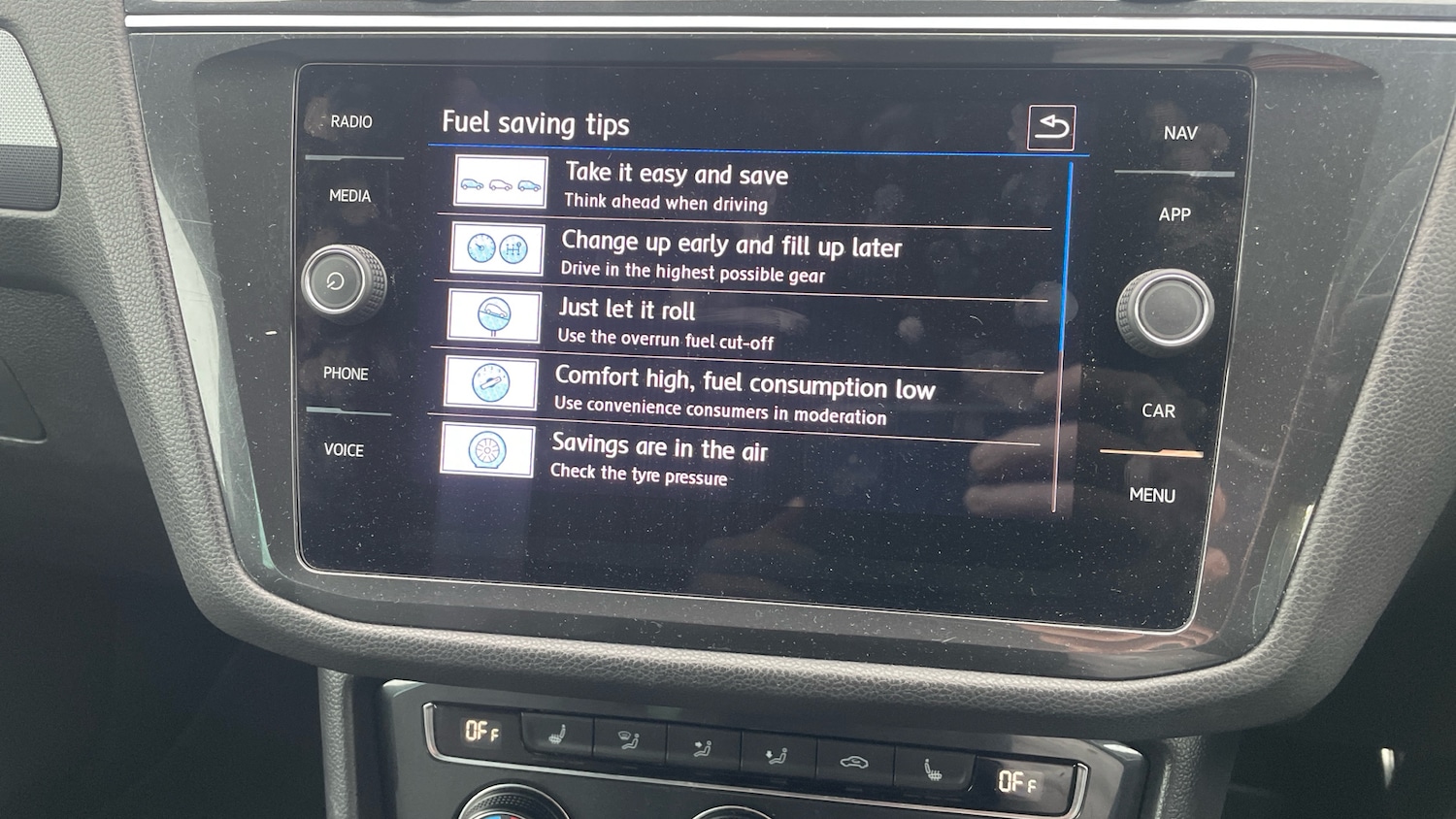 Used Volkswagen Tiguan 2019 for sale - 76249486: Photo 27