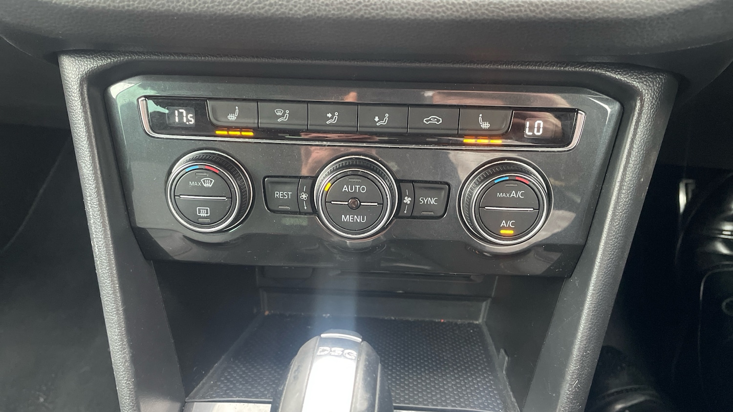 Used Volkswagen Tiguan 2019 for sale - 76249486: Photo 28