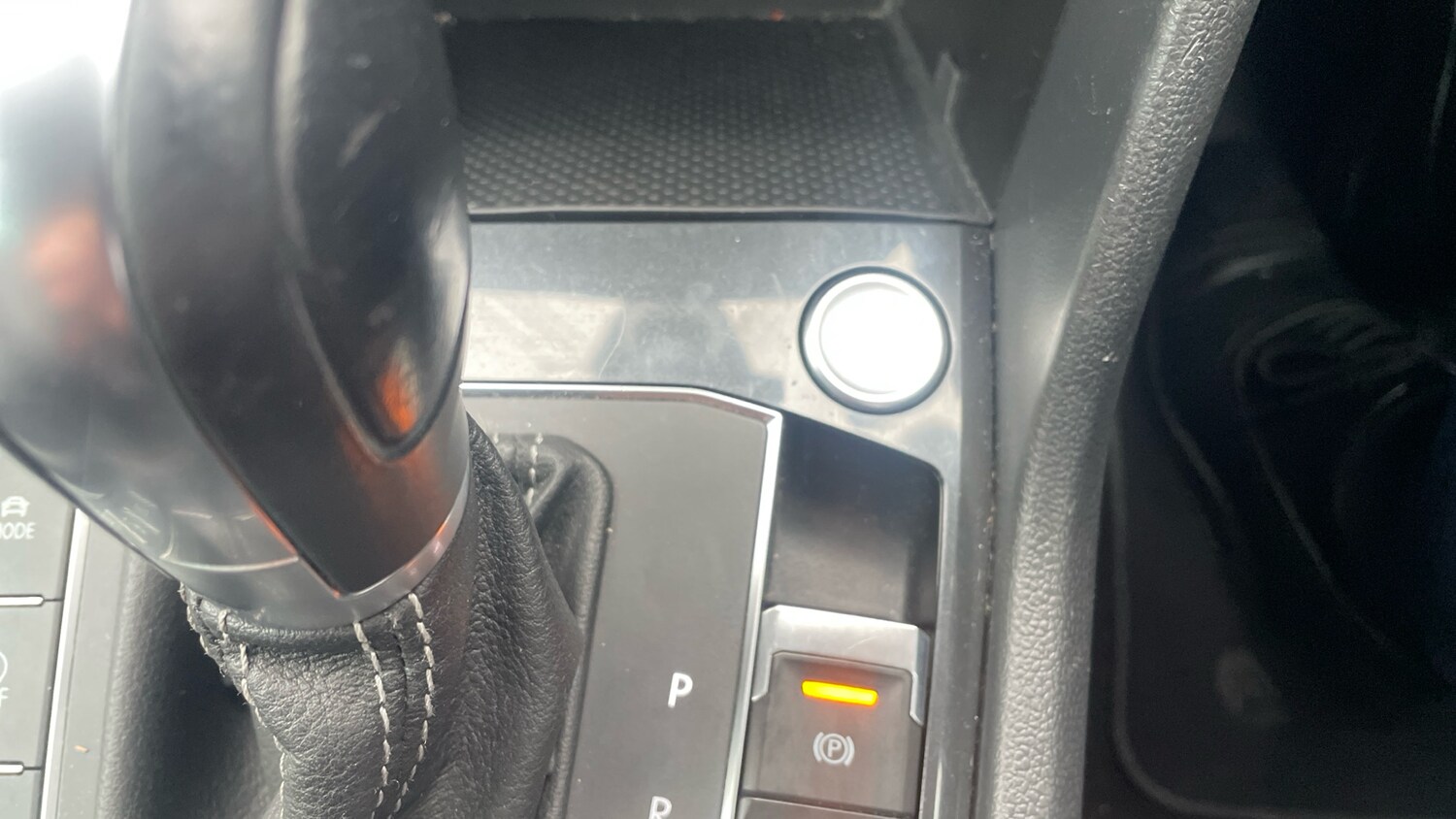 Used Volkswagen Tiguan 2019 for sale - 76249486: Photo 30