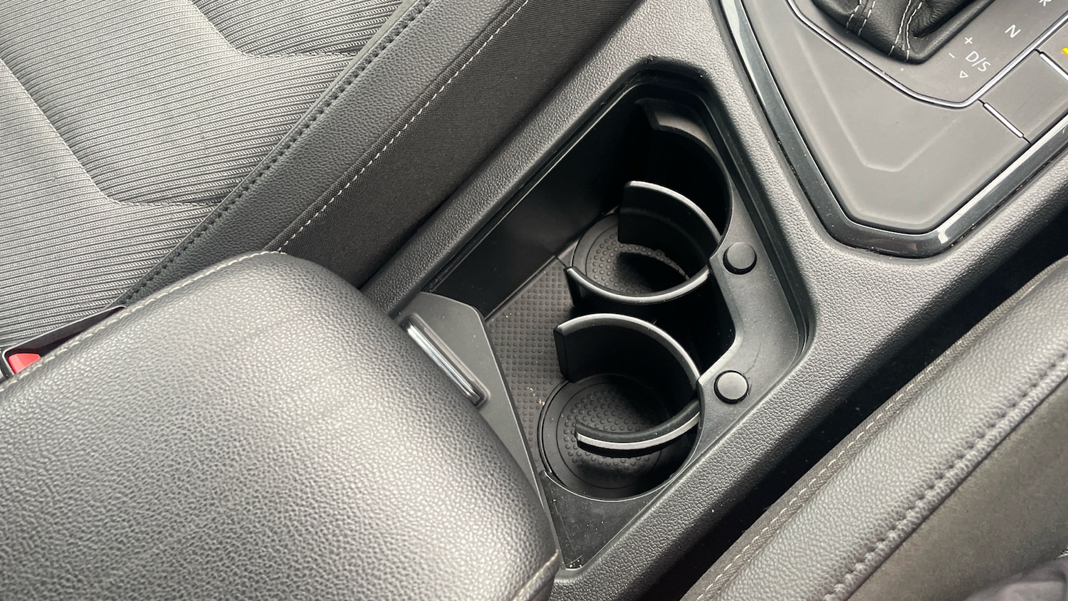 Used Volkswagen Tiguan 2019 for sale - 76249486: Photo 31