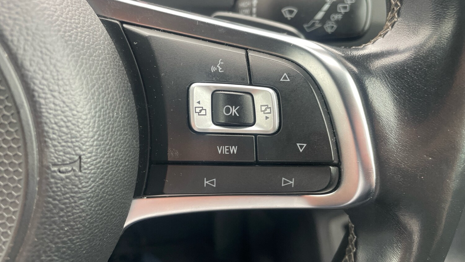 Used Volkswagen Tiguan 2019 for sale - 76249486: Photo 33