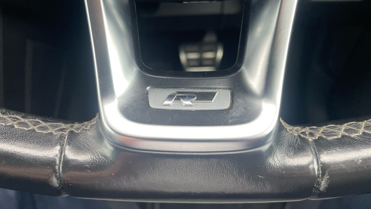 Used Volkswagen Tiguan 2019 for sale - 76249486: Photo 34