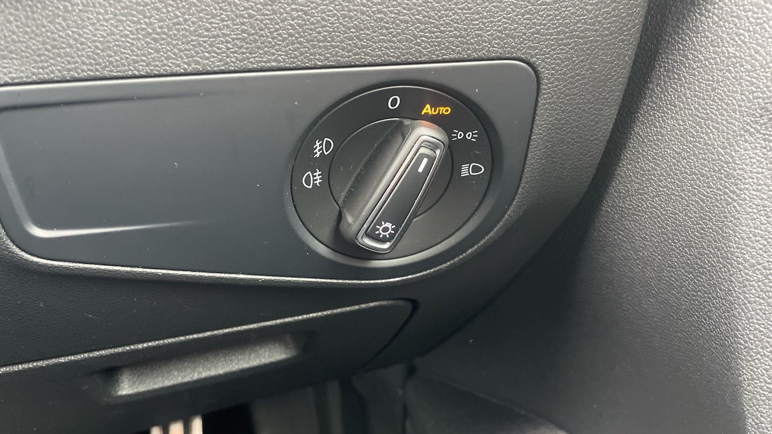 Used Volkswagen Tiguan 2019 for sale - 76249486: Photo 35