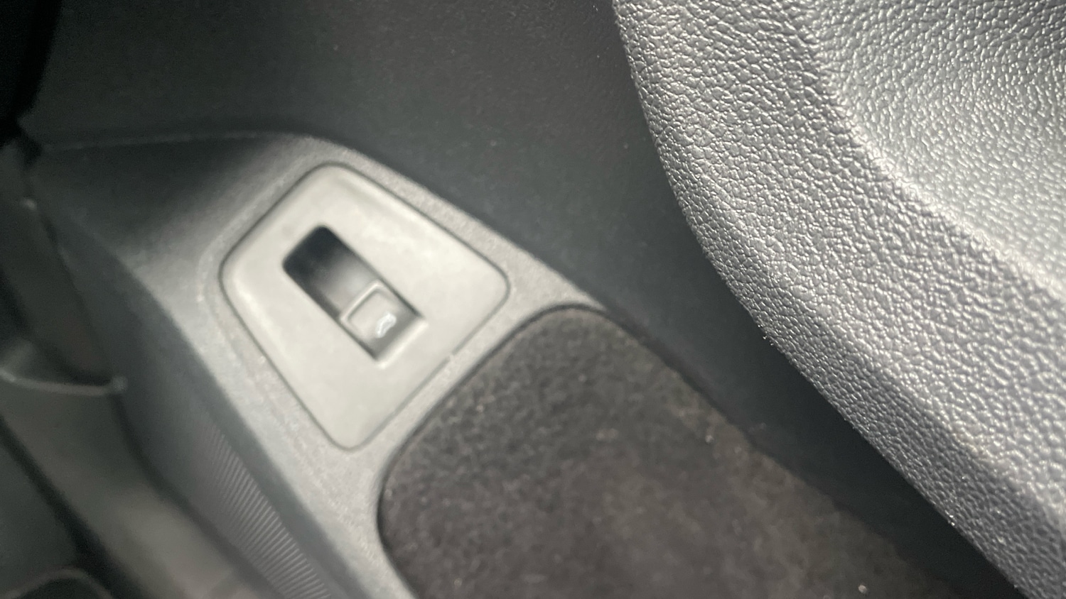 Used Volkswagen Tiguan 2019 for sale - 76249486: Photo 36