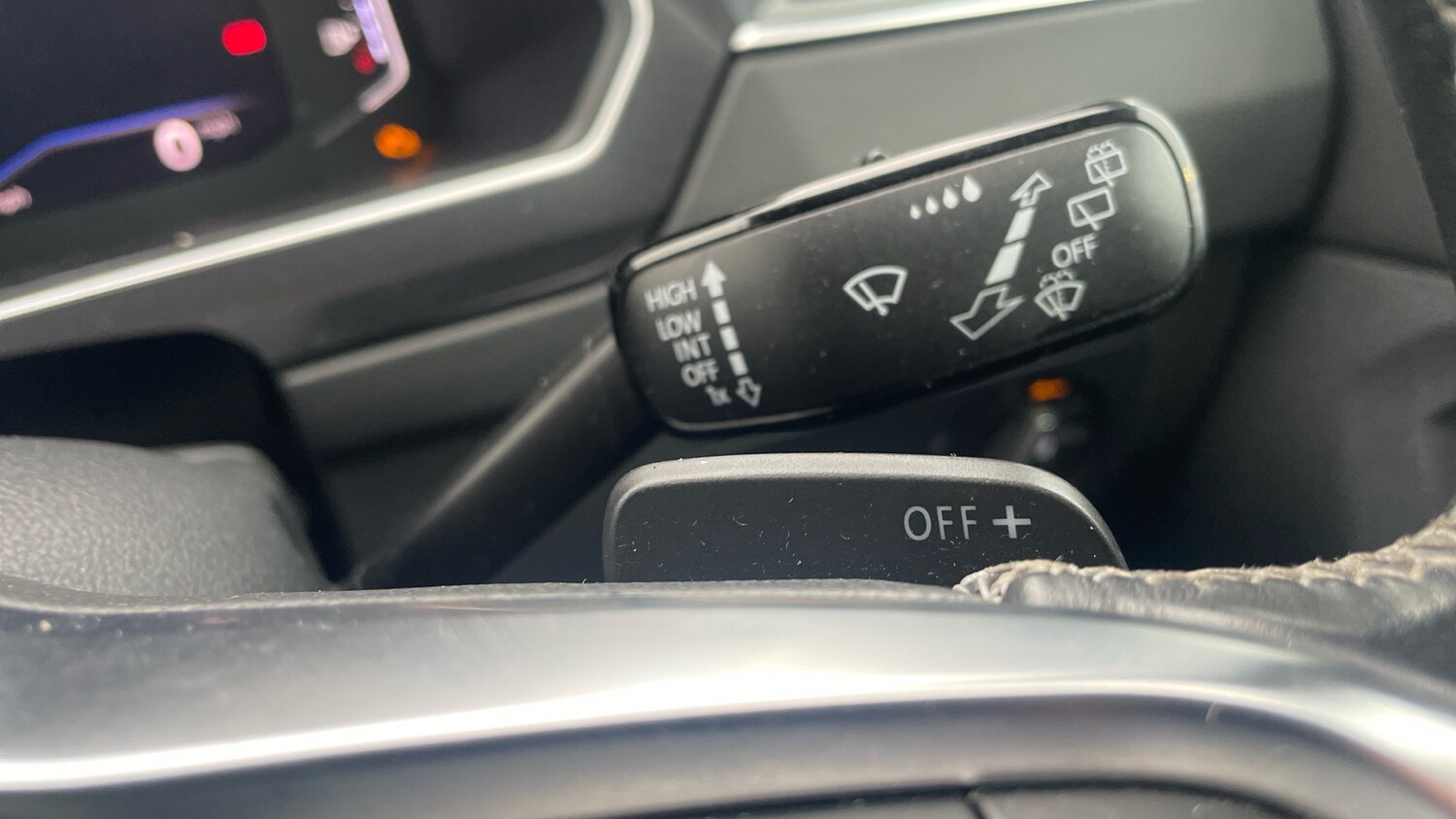 Used Volkswagen Tiguan 2019 for sale - 76249486: Photo 38