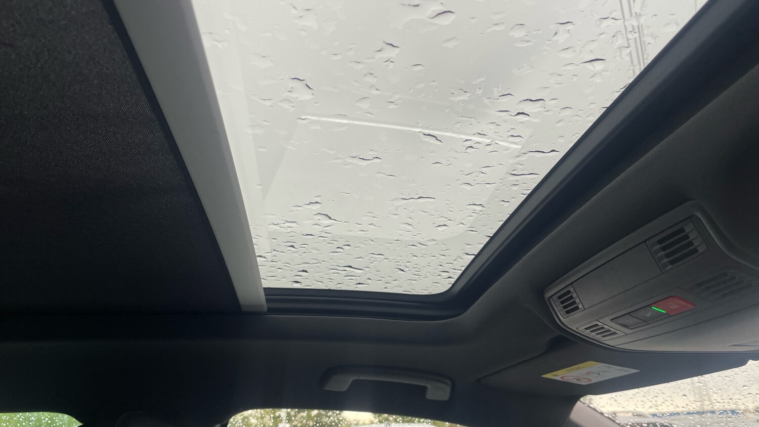 Used Volkswagen Tiguan 2019 for sale - 76249486: Photo 40