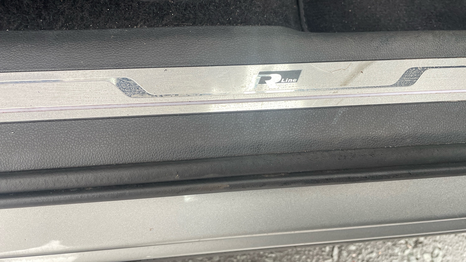 Used Volkswagen Tiguan 2019 for sale - 76249486: Photo 41