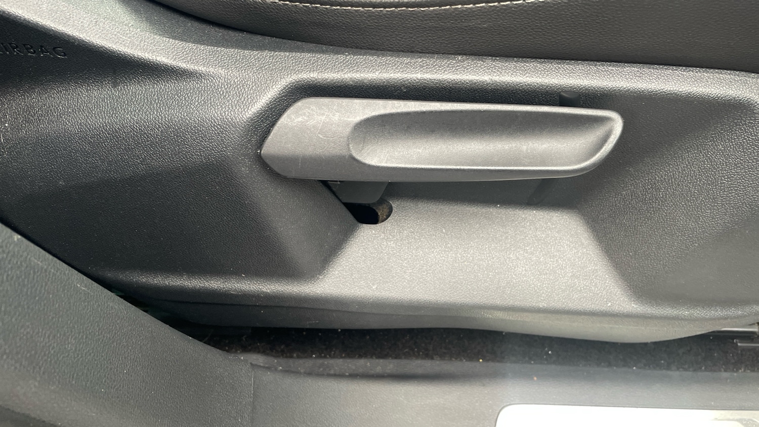 Used Volkswagen Tiguan 2019 for sale - 76249486: Photo 42