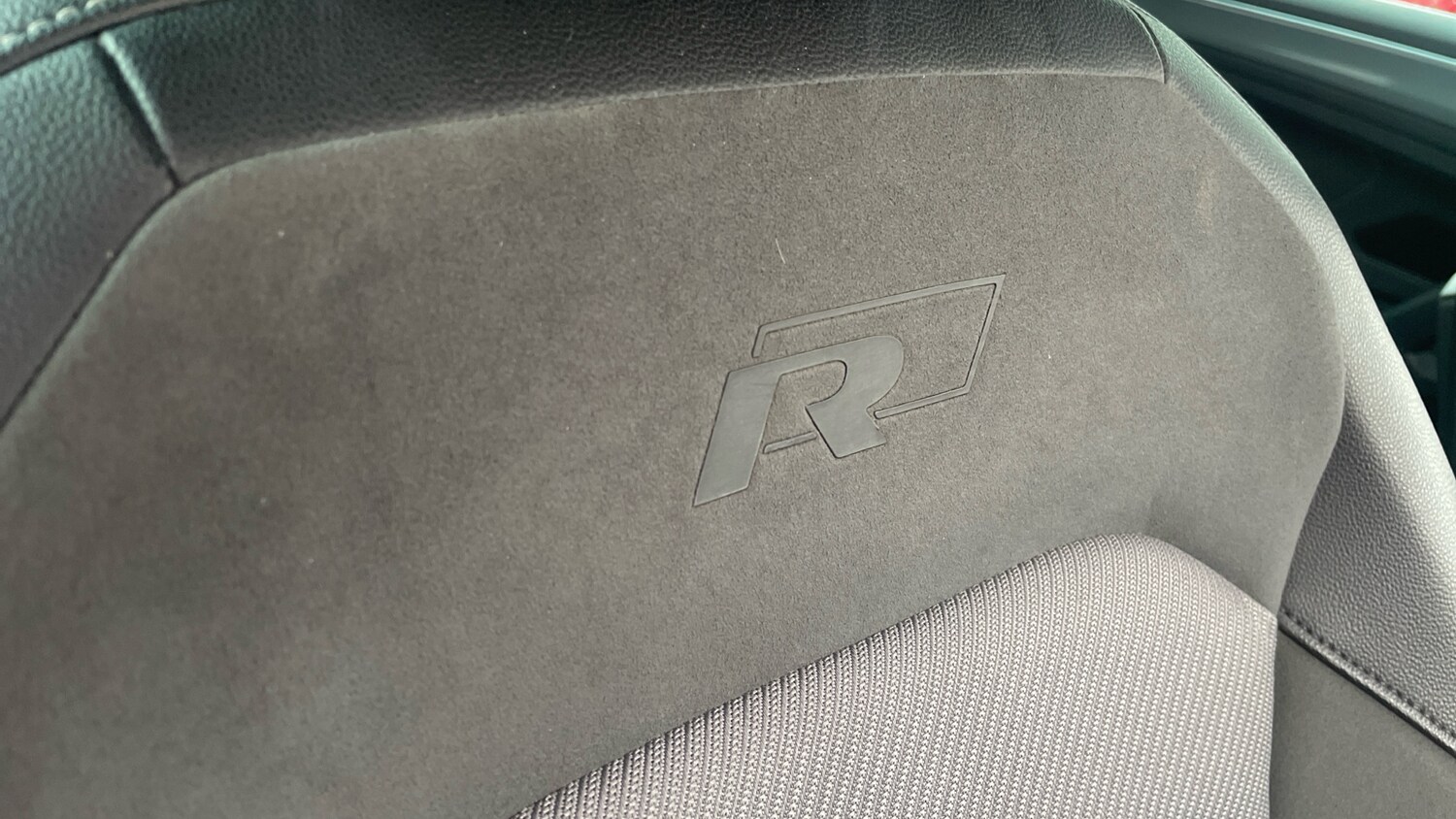 Used Volkswagen Tiguan 2019 for sale - 76249486: Photo 43