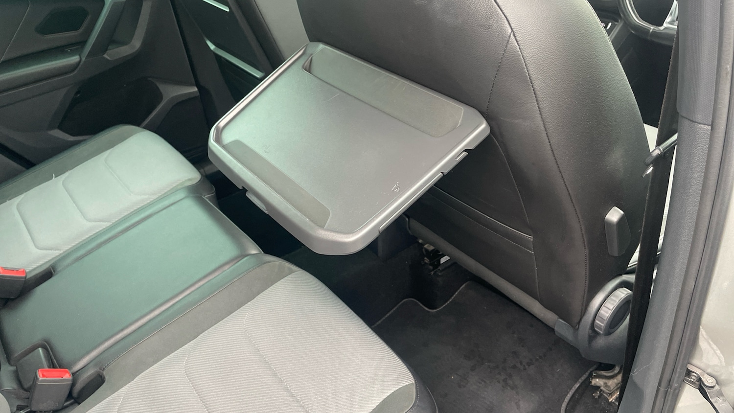 Used Volkswagen Tiguan 2019 for sale - 76249486: Photo 46