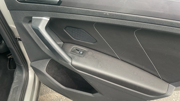 Used Volkswagen Tiguan 2019 for sale - 76249486: Photo 47