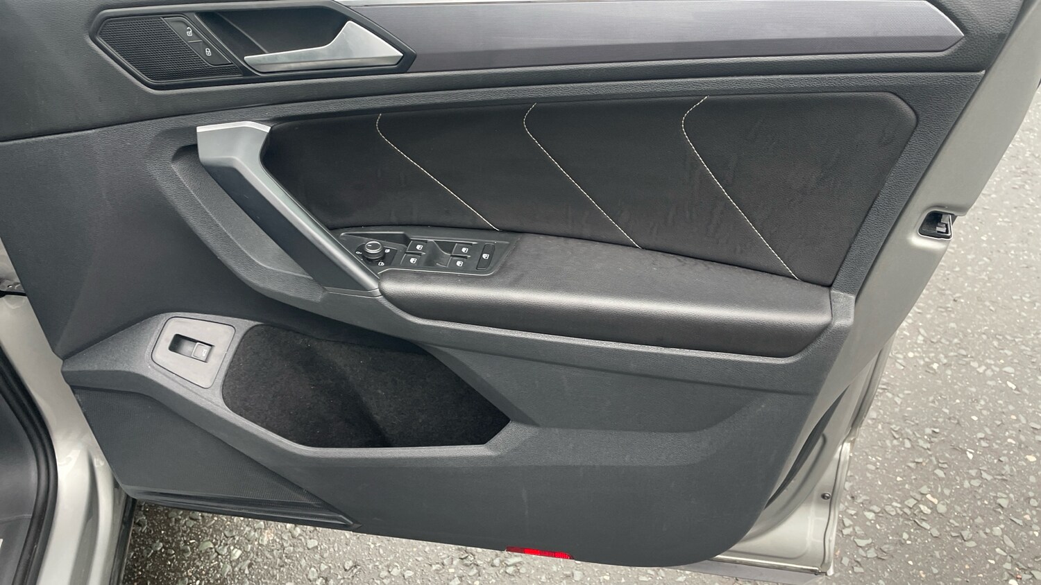 Used Volkswagen Tiguan 2019 for sale - 76249486: Photo 48