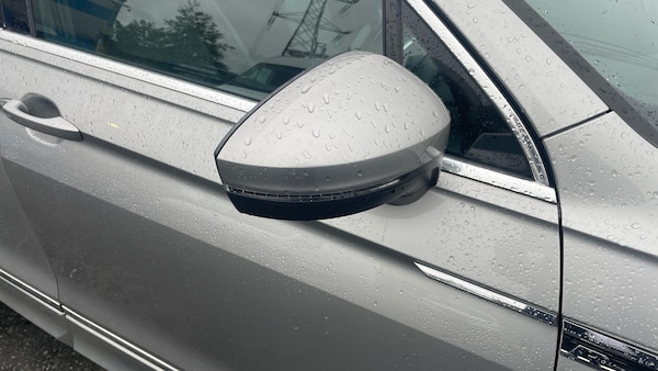 Used Volkswagen Tiguan 2019 for sale - 76249486: Photo 49