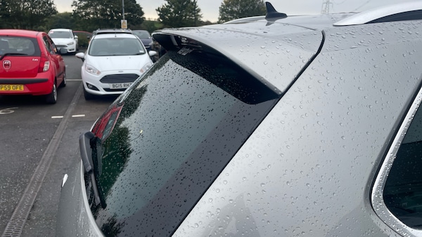 Used Volkswagen Tiguan 2019 for sale - 76249486: Photo 63