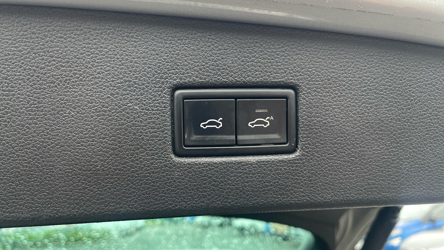 Used Volkswagen Tiguan 2019 for sale - 76249486: Photo 65