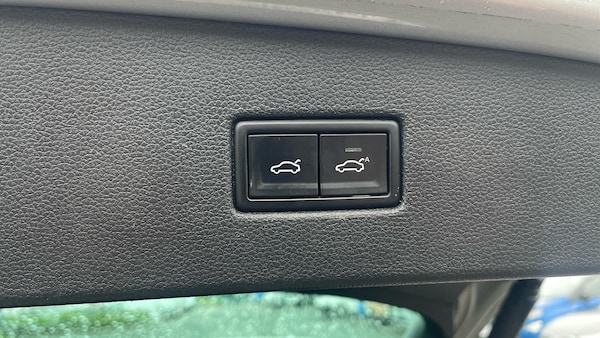 Used Volkswagen Tiguan 2019 for sale - 76249486: Photo 65