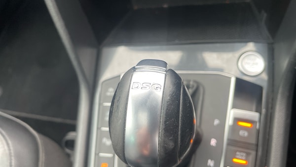 Used Volkswagen Tiguan 2019 for sale - 76249486: Photo 67