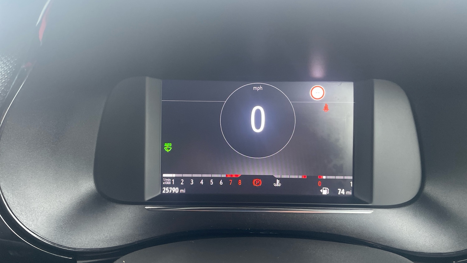 Used Vauxhall Corsa 2022 for sale - 77005781: Photo 18