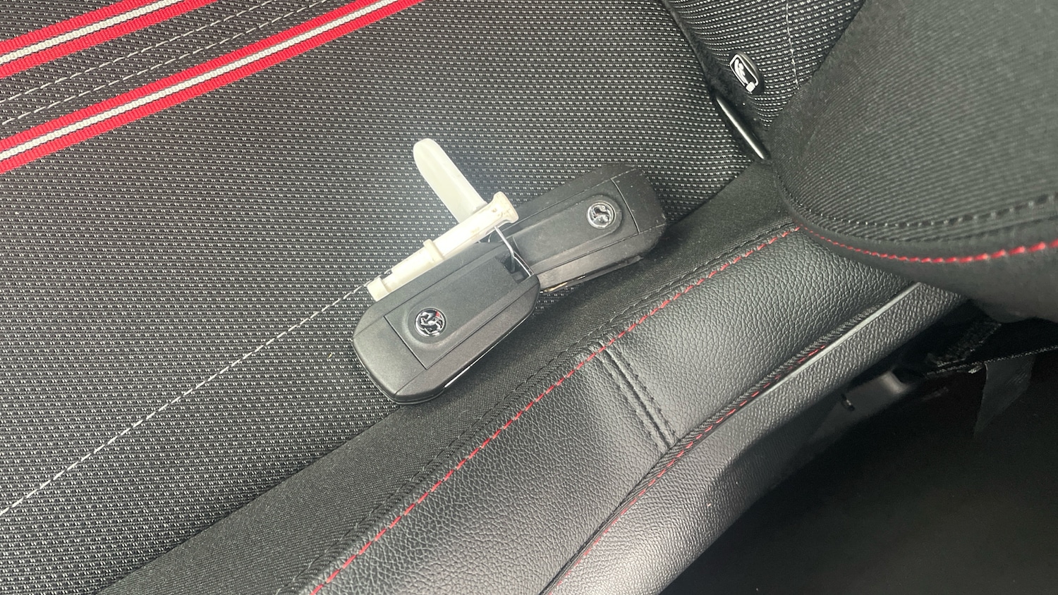 Used Vauxhall Corsa 2022 for sale - 77005781: Photo 20