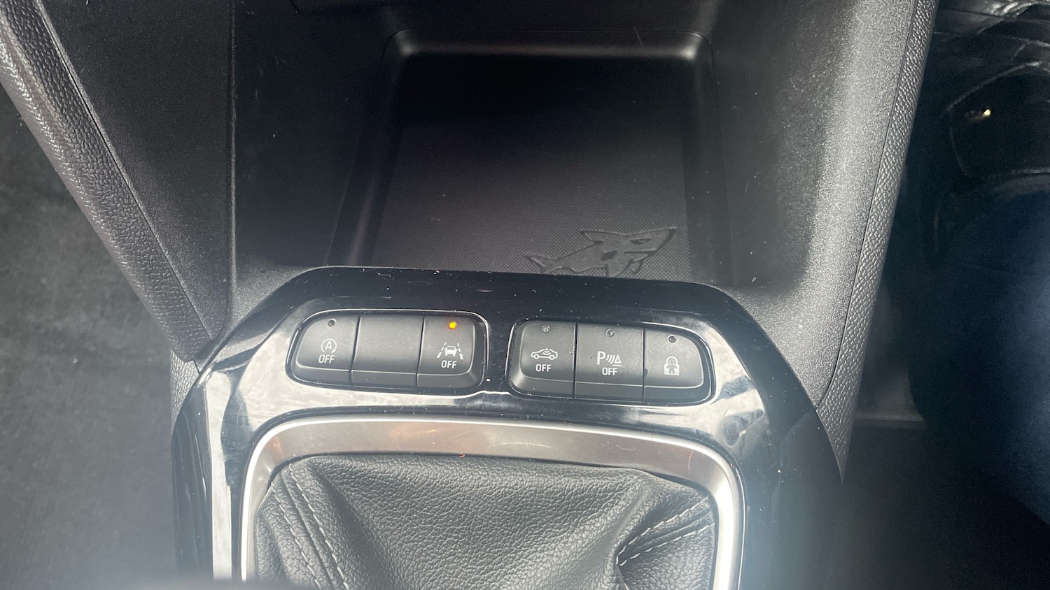 Used Vauxhall Corsa 2022 for sale - 77005781: Photo 28