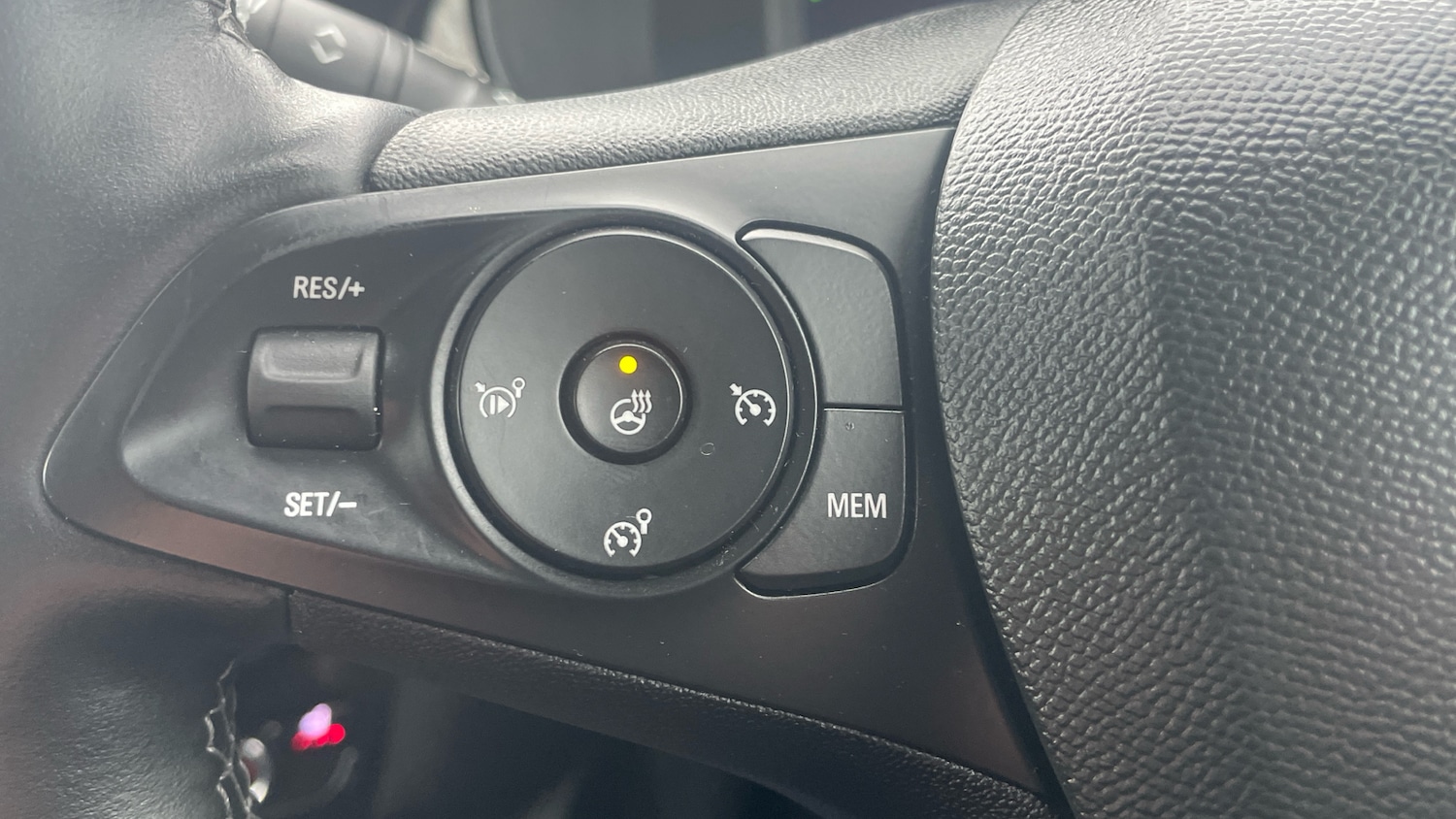 Used Vauxhall Corsa 2022 for sale - 77005781: Photo 32