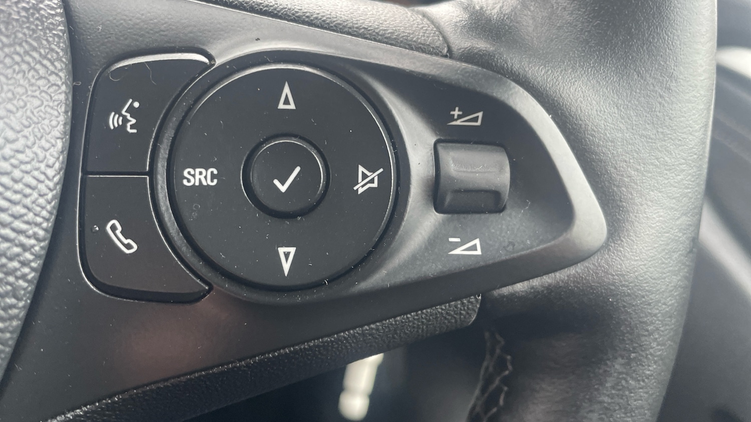 Used Vauxhall Corsa 2022 for sale - 77005781: Photo 33