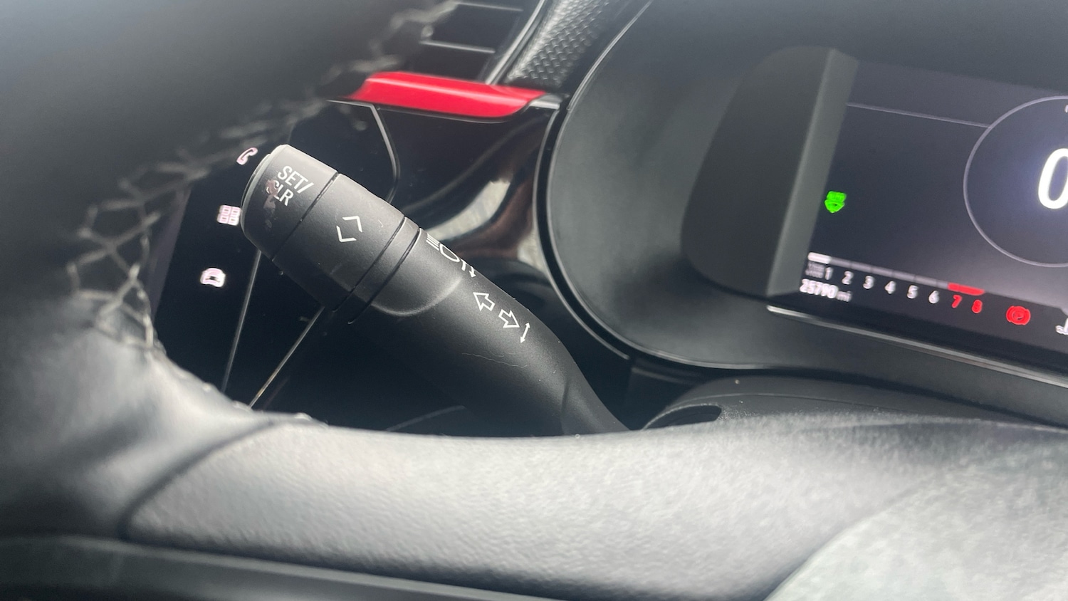 Used Vauxhall Corsa 2022 for sale - 77005781: Photo 35