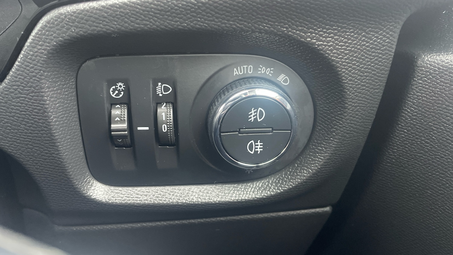 Used Vauxhall Corsa 2022 for sale - 77005781: Photo 36