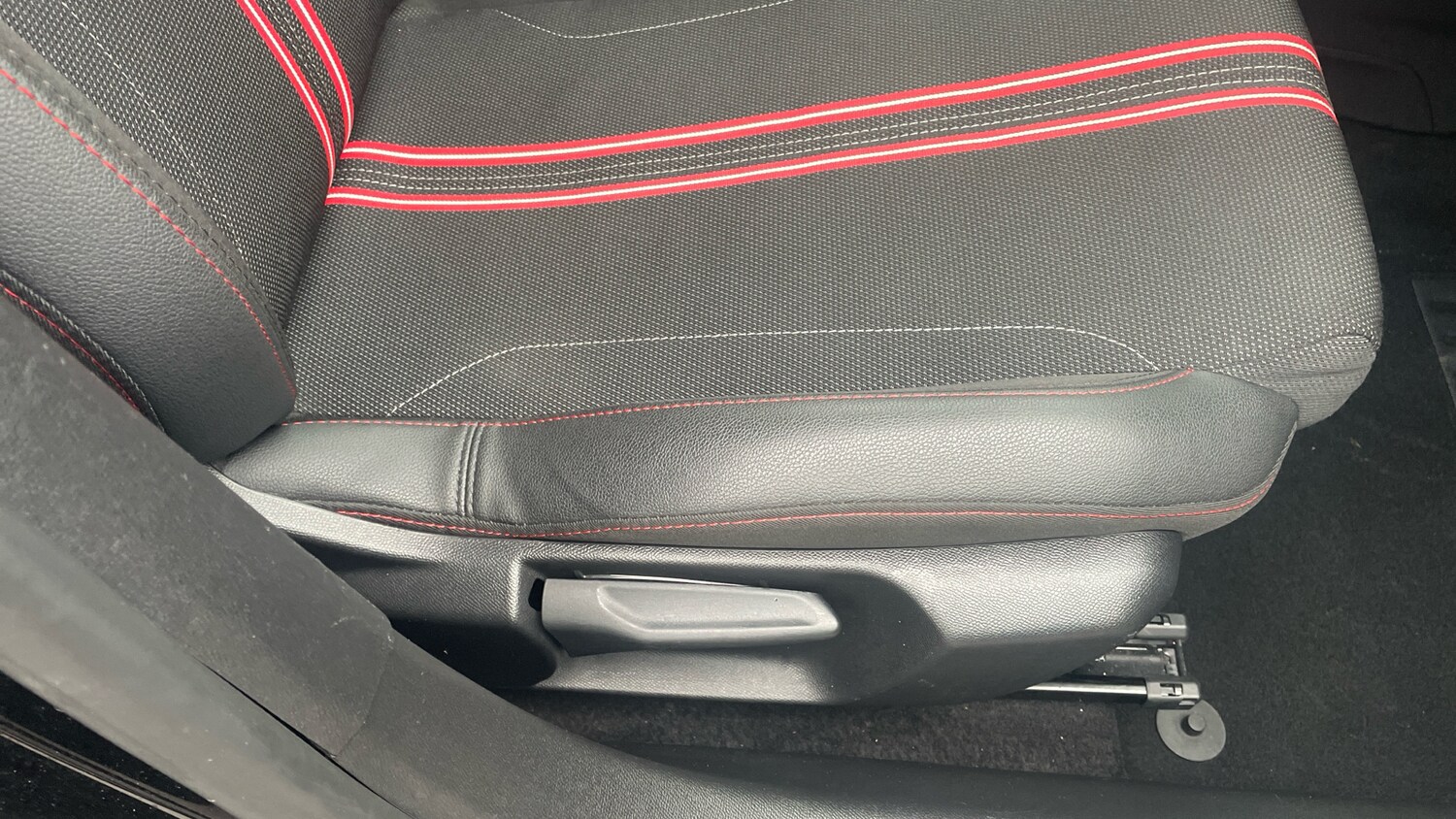 Used Vauxhall Corsa 2022 for sale - 77005781: Photo 38