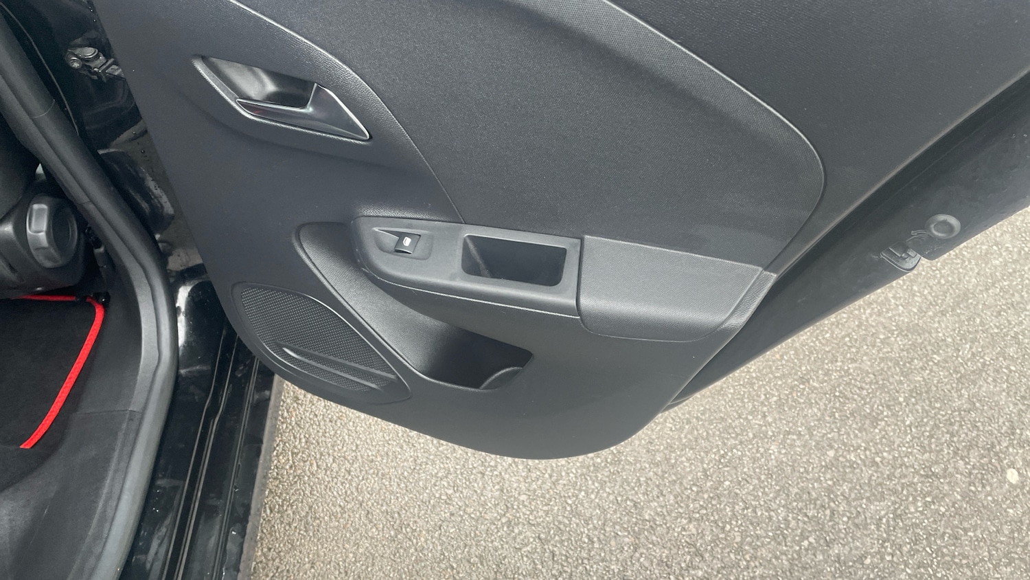 Used Vauxhall Corsa 2022 for sale - 77005781: Photo 39