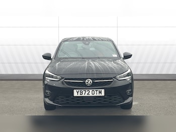 Used Vauxhall Corsa 2022 for sale - 77005781: Photo