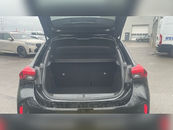 Used Vauxhall Corsa 2022 for sale - 77005781: Photo