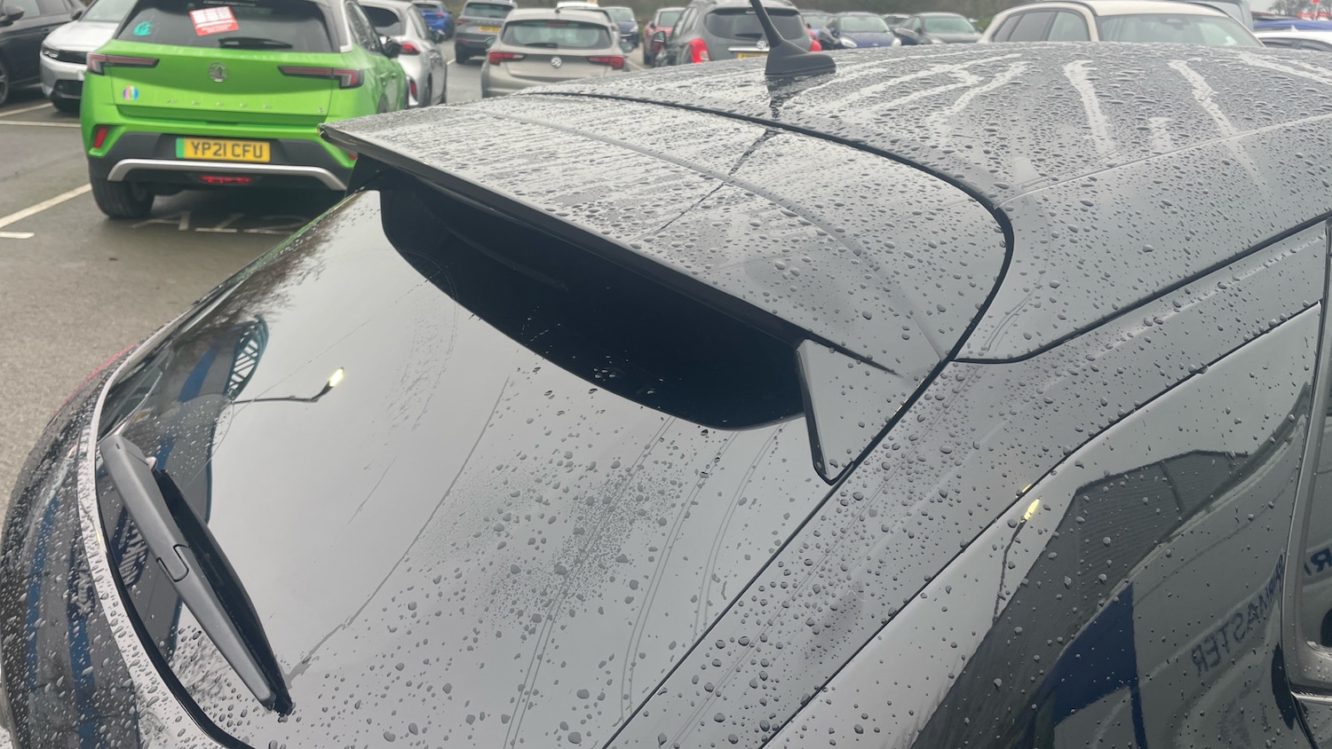 Used Vauxhall Corsa 2022 for sale - 77005781: Photo 53