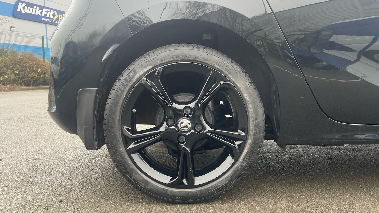 Used Vauxhall Corsa 2022 for sale - 77005781: Photo 7