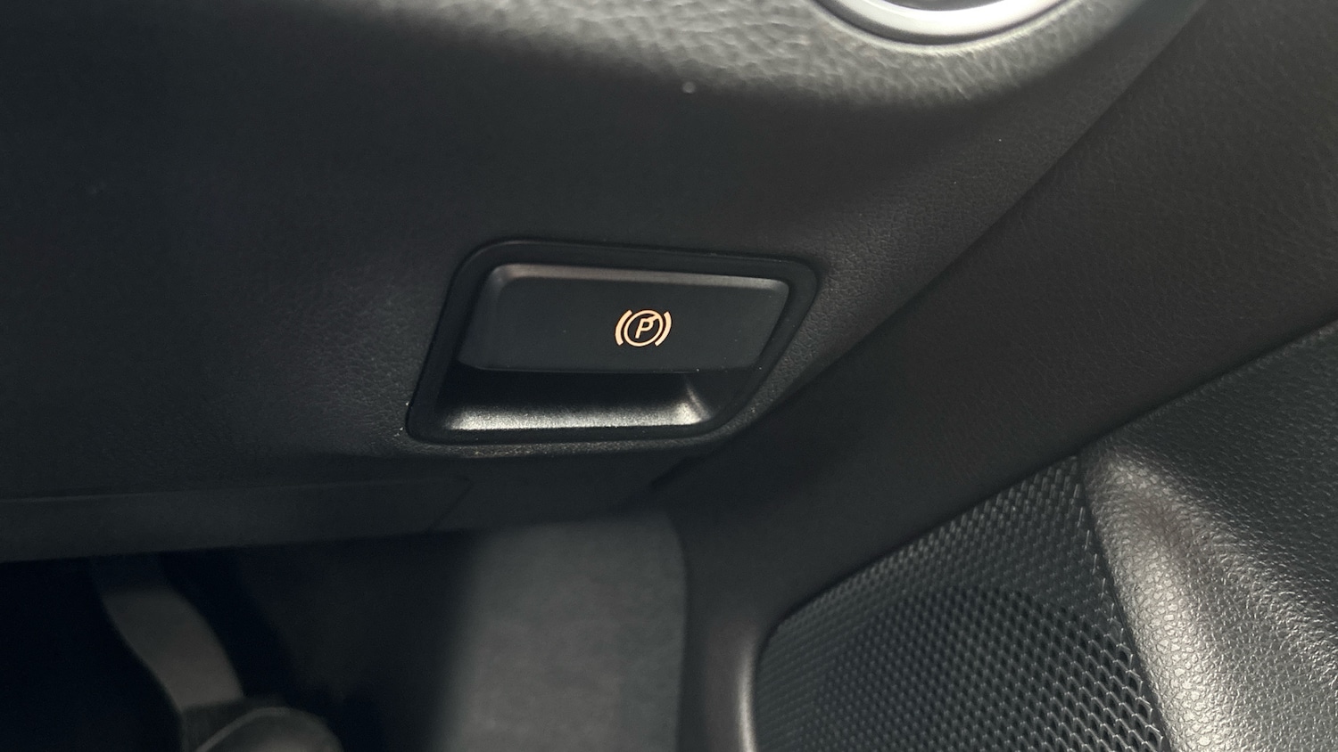 Used Mercedes-Benz A-Class 2018 for sale - 76144522: Photo 24