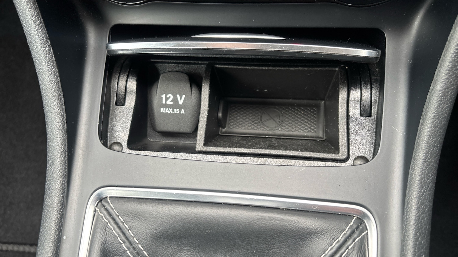 Used Mercedes-Benz A-Class 2018 for sale - 76144522: Photo 29