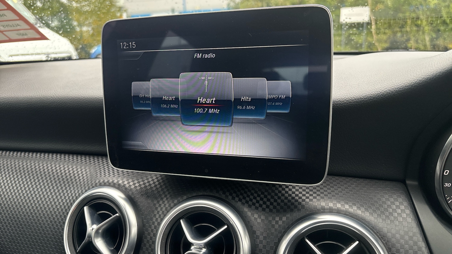 Used Mercedes-Benz A-Class 2018 for sale - 76144522: Photo 34