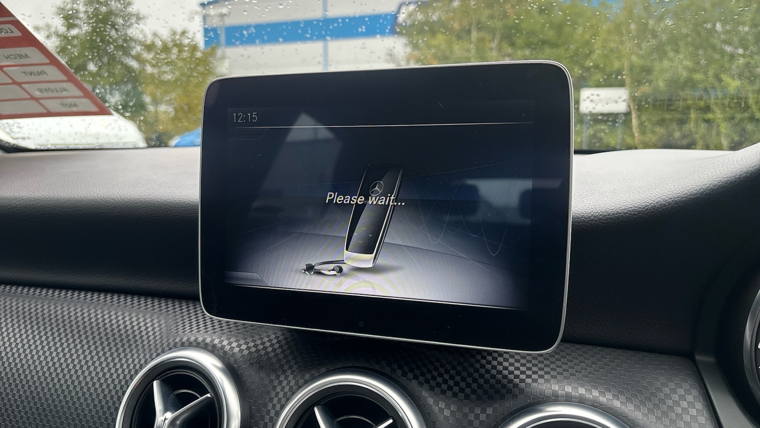 Used Mercedes-Benz A-Class 2018 for sale - 76144522: Photo 35