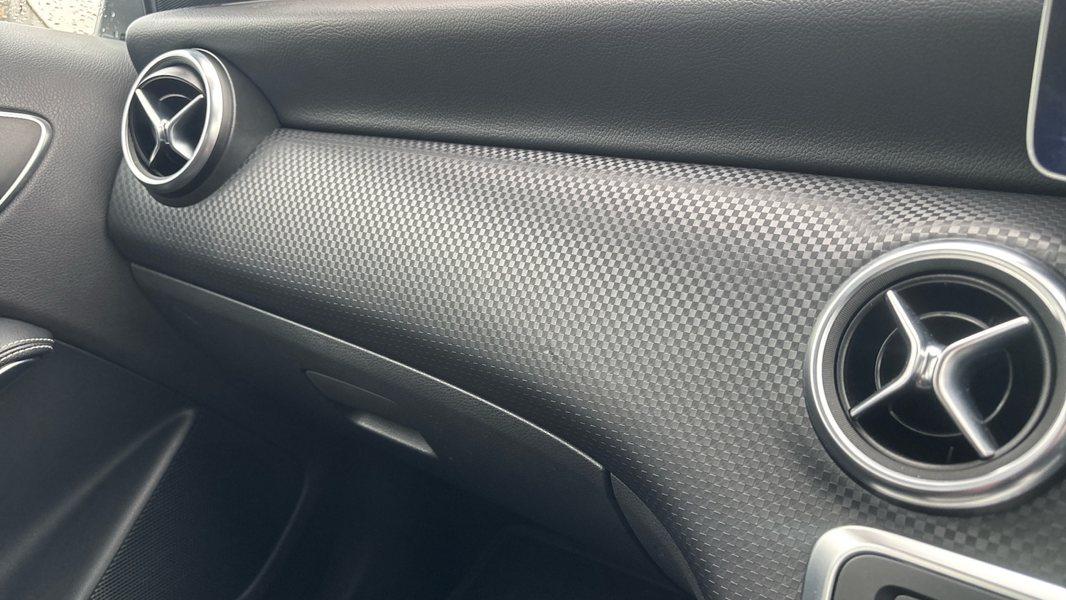 Used Mercedes-Benz A-Class 2018 for sale - 76144522: Photo 37