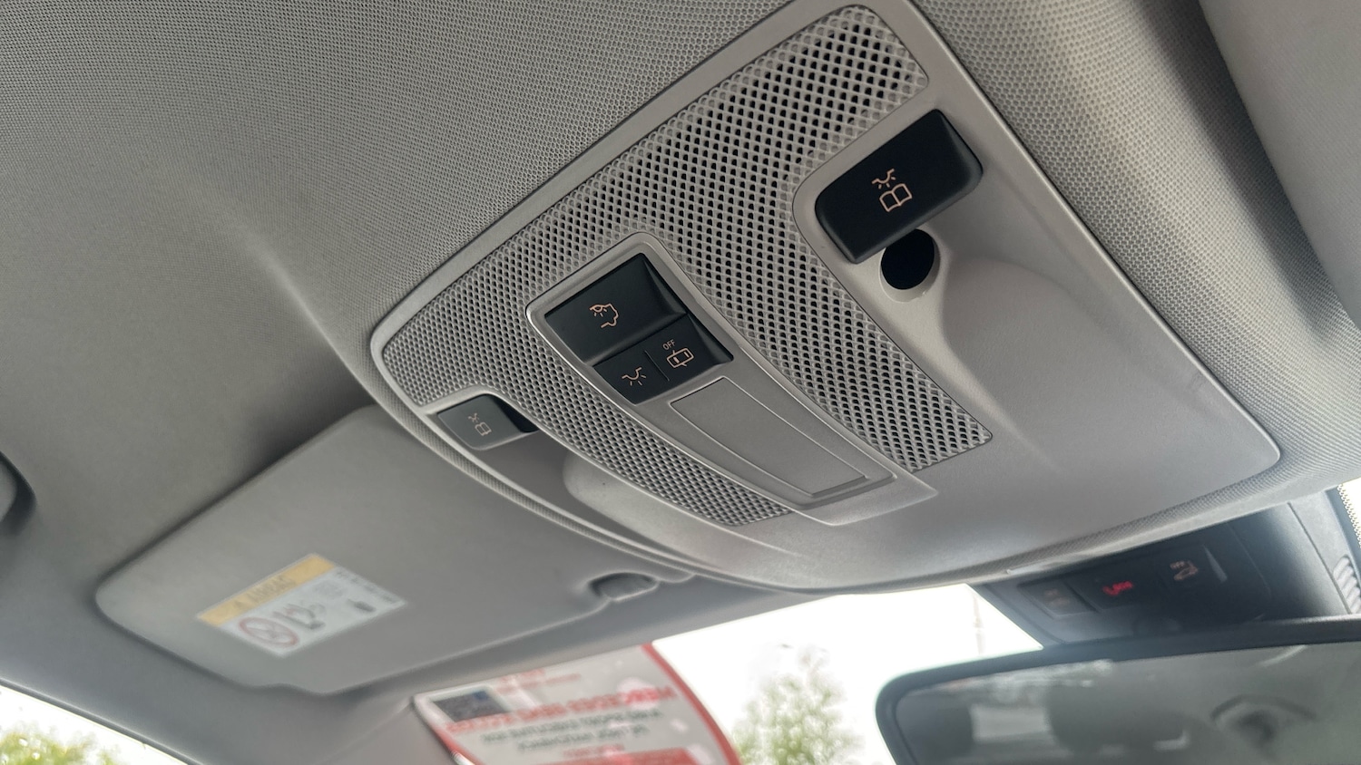 Used Mercedes-Benz A-Class 2018 for sale - 76144522: Photo 38