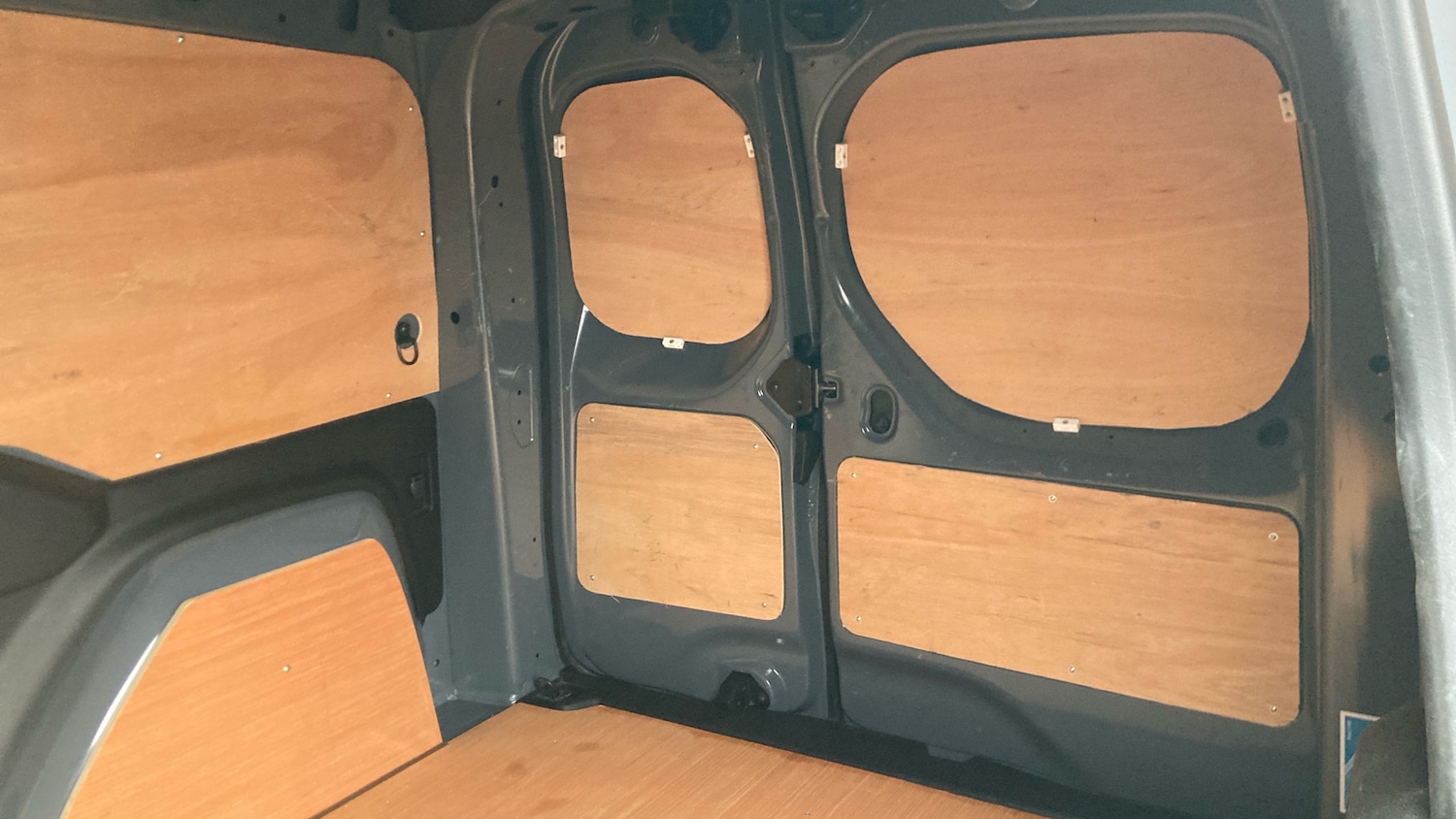 Used Nissan Other 2023 for sale - 77363978: Photo 14