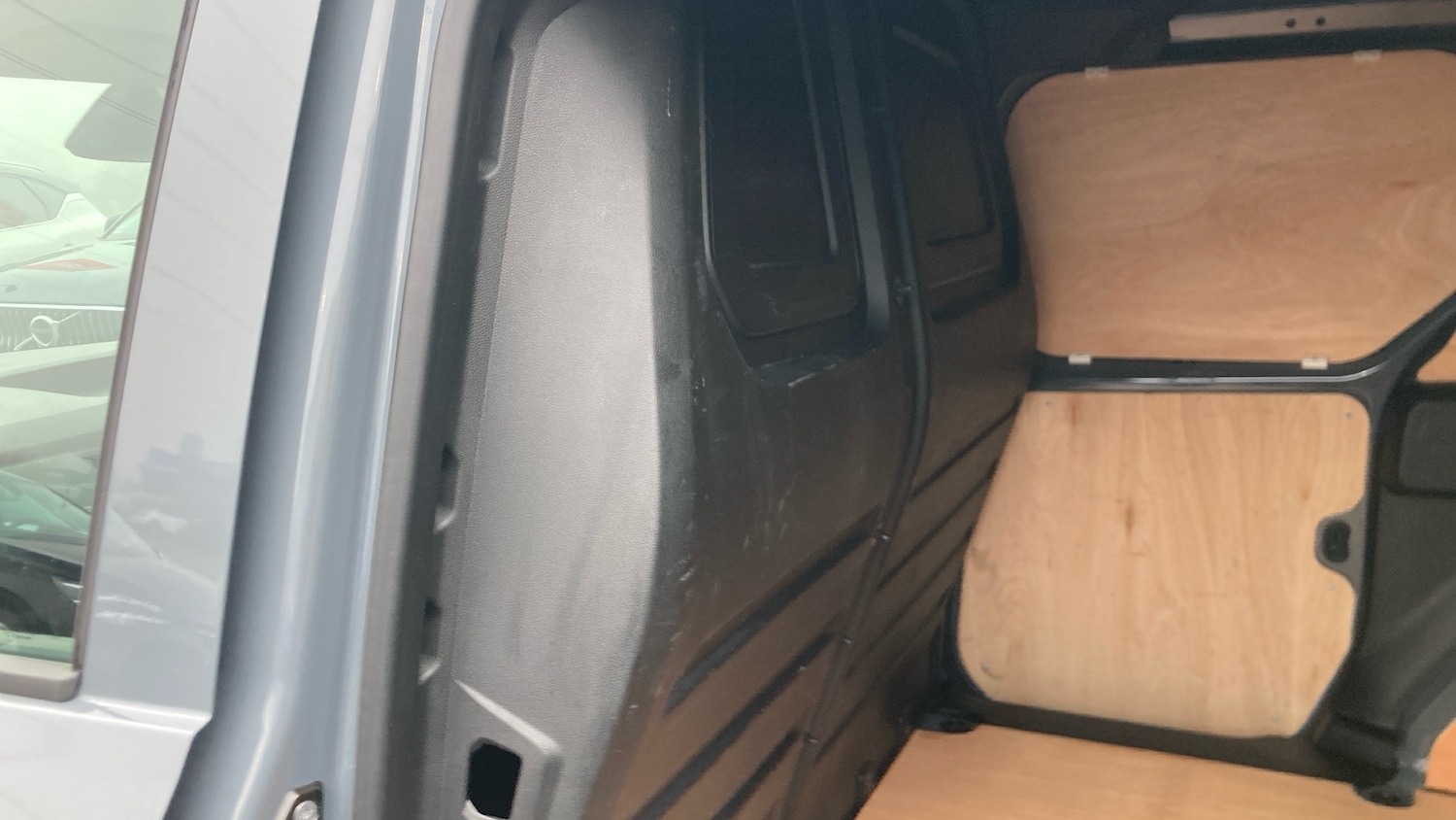 Used Nissan Other 2023 for sale - 77363978: Photo 18