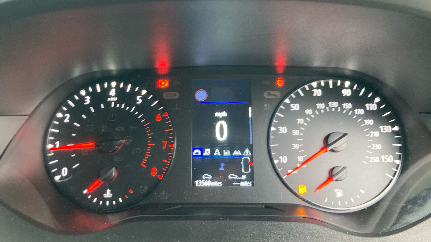 Used Nissan Other 2023 for sale - 77363978: Photo 19