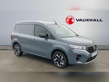 Used Nissan Other 2023 for sale - 77363978: Photo